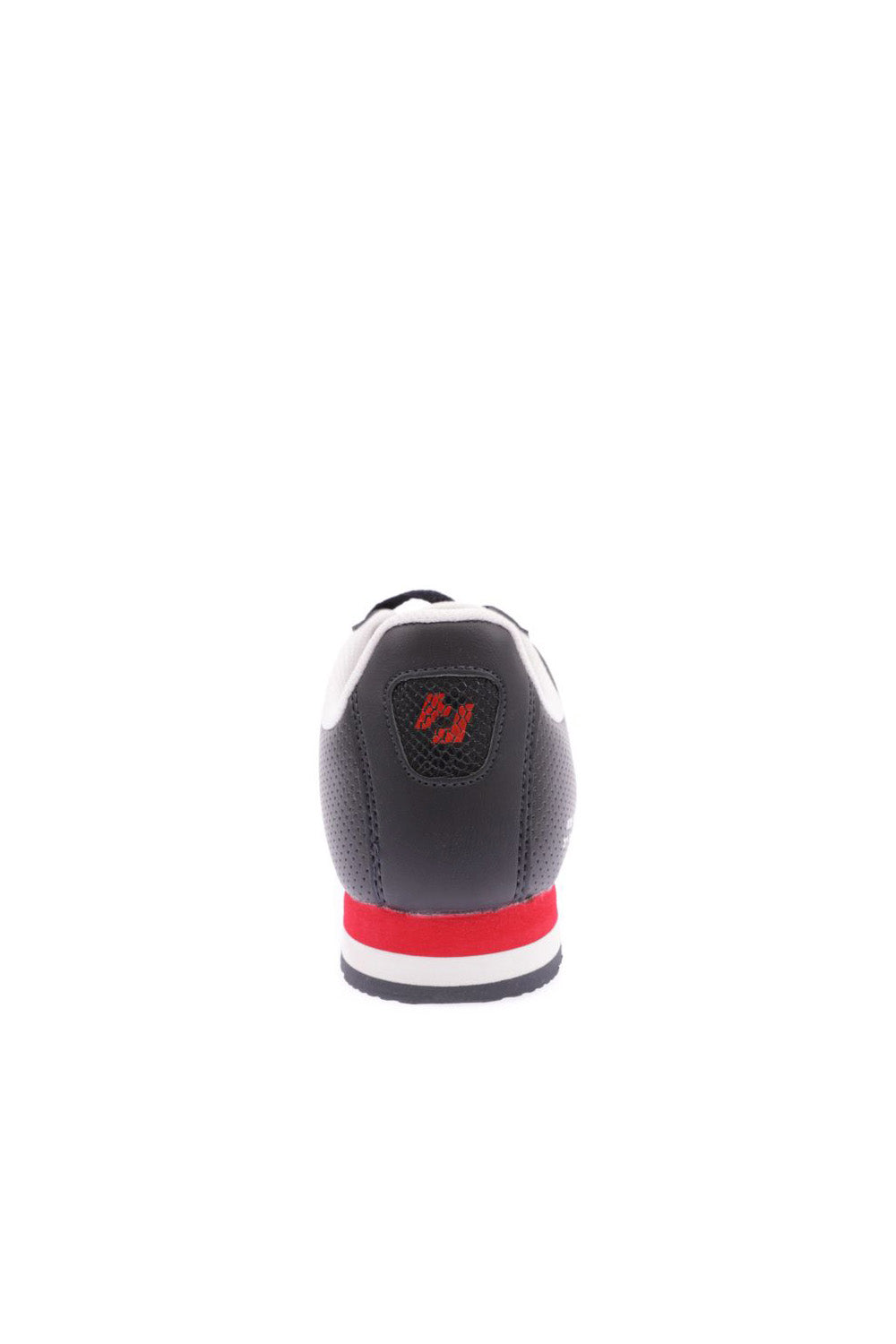 HJ-101-21540-G_R1078_4.jpg