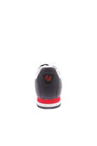 HJ-101-21540-G_R1078_4.jpg