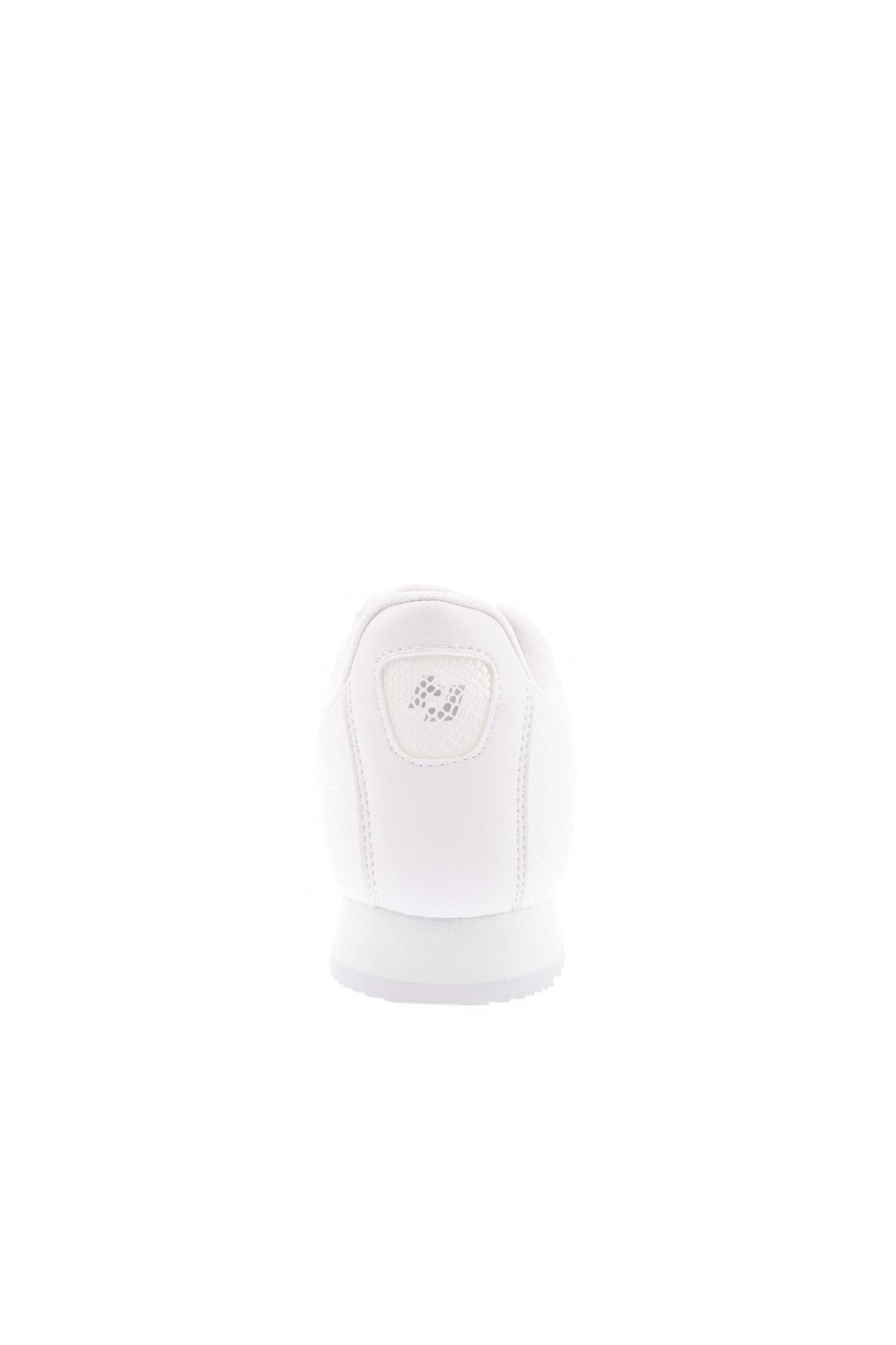 HJ-101-21540-M_R0198_4.jpg