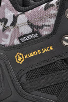 HJ-101-21752-Z_R1534_5.jpg