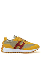 HJ-101-22505-Z_R11548_1.jpg