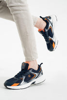 HJ-101-23144-M_R1078_3.jpg