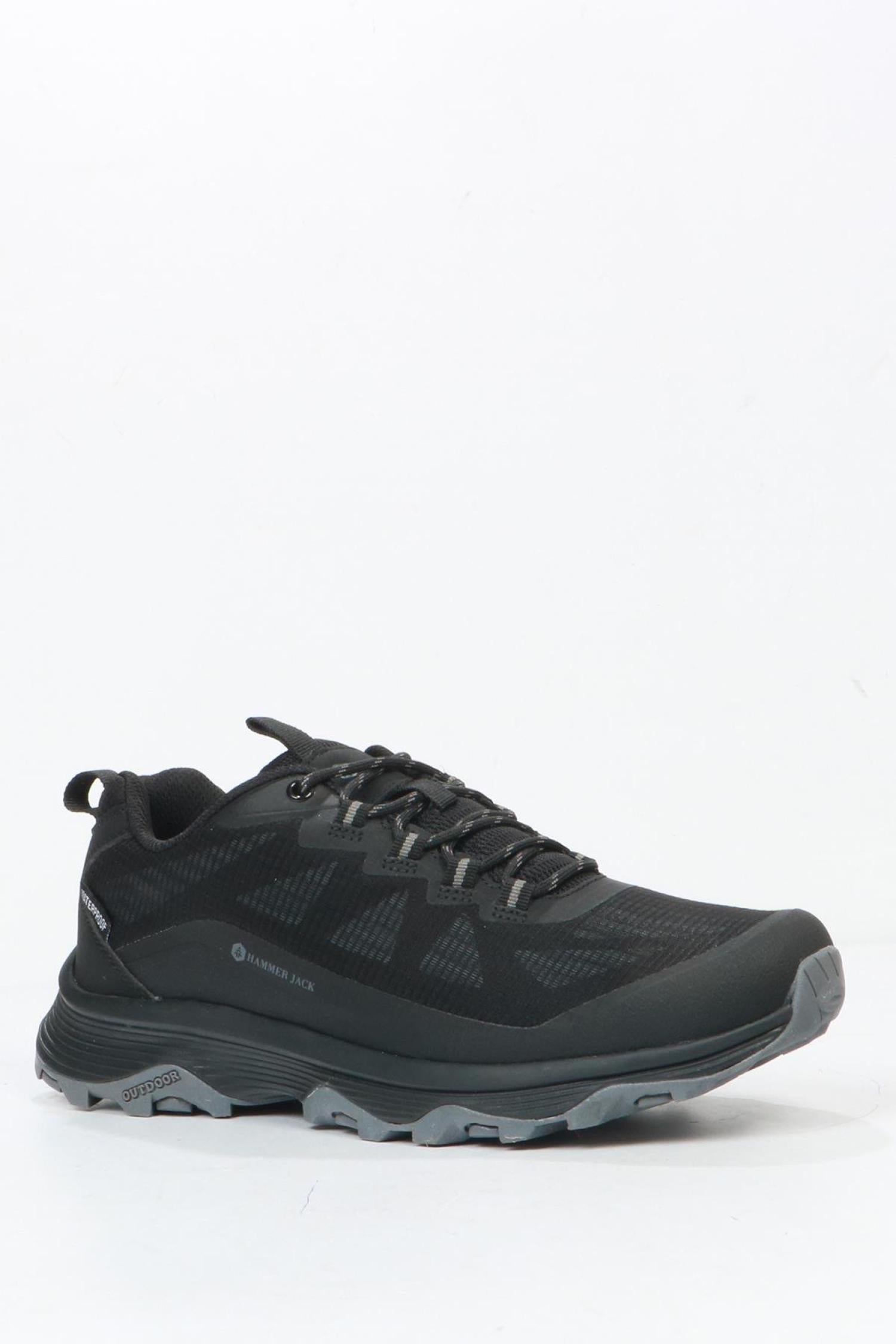 Erkek Outdoor – DGN