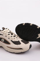 HJ-101-25025A-M_R12100_4.jpg