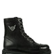 Hammer Jack Hj-102-18505-G Unisex Klasik Bot