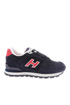 HJ-102-19250-G_R11459_1.jpg