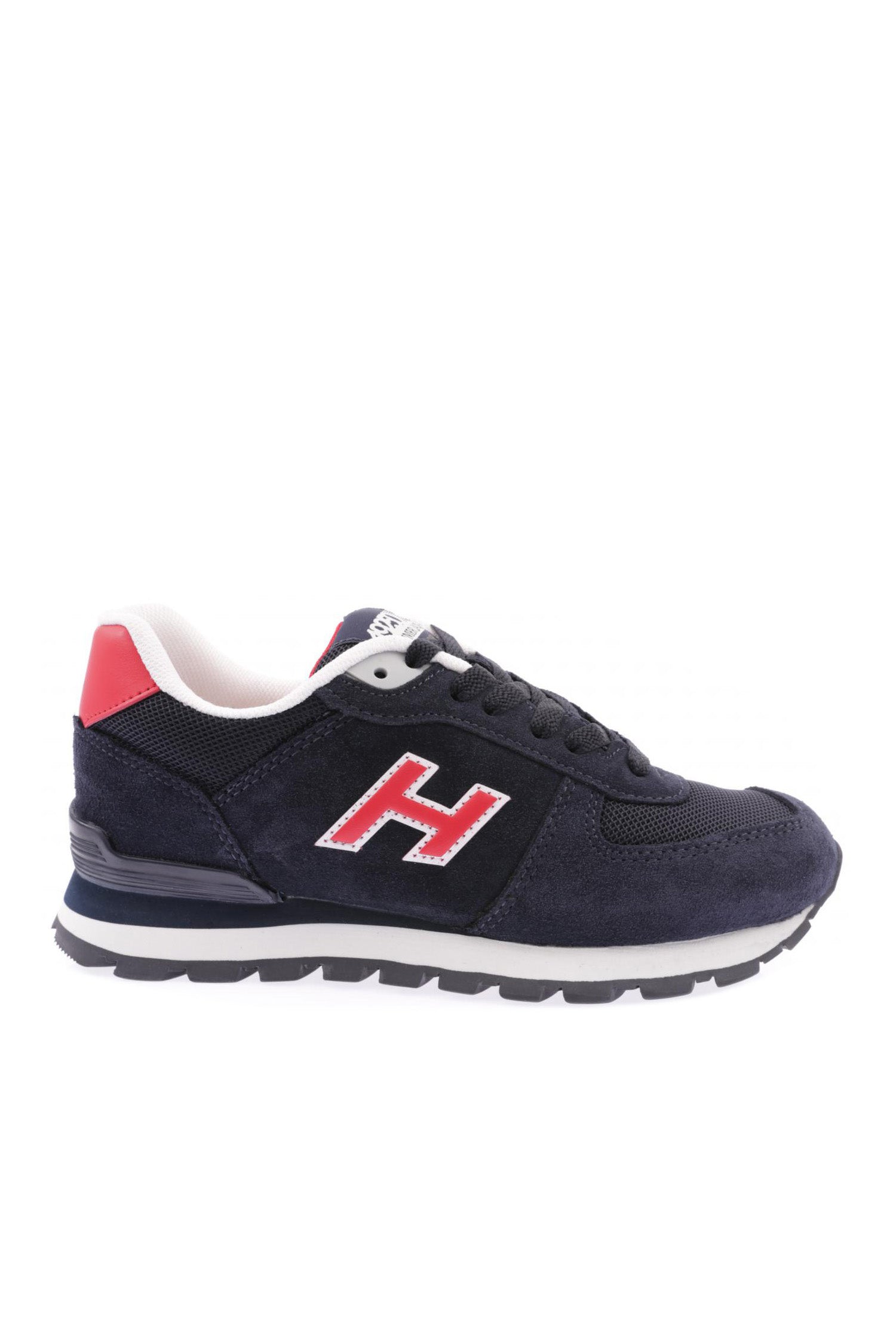 HJ-102-19250-G_R11459_1.jpg