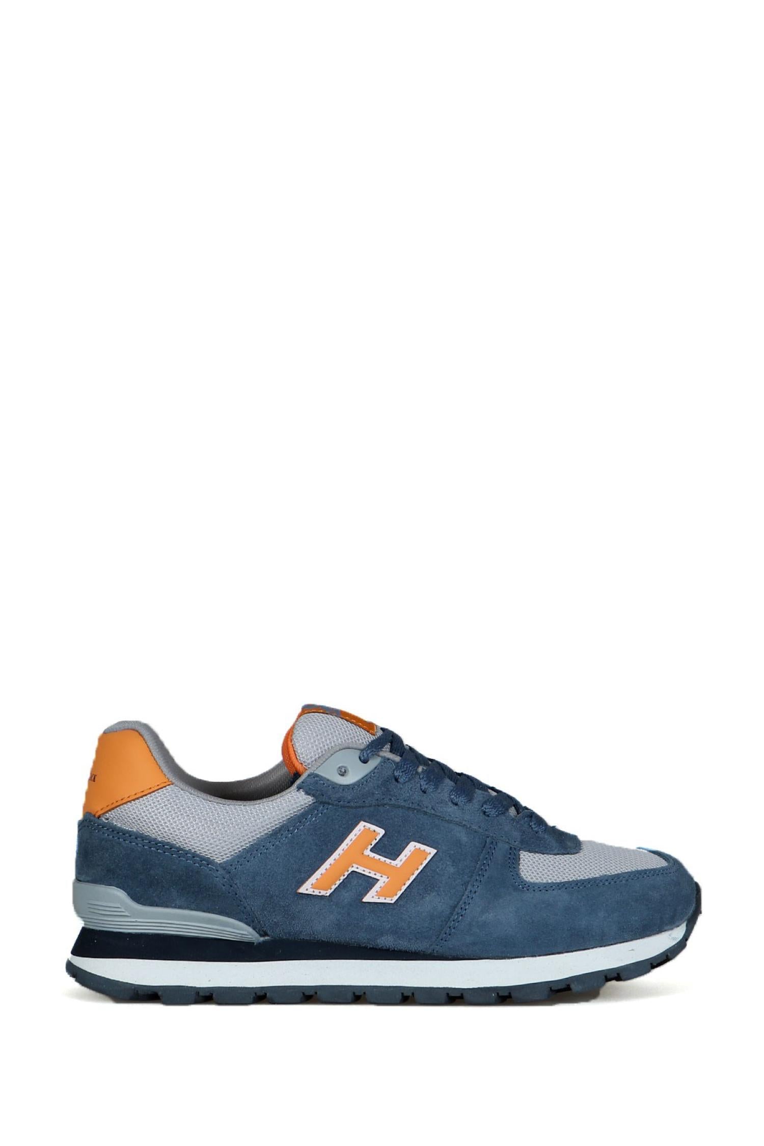 HJ-102-19250-G_R11549_1.jpg