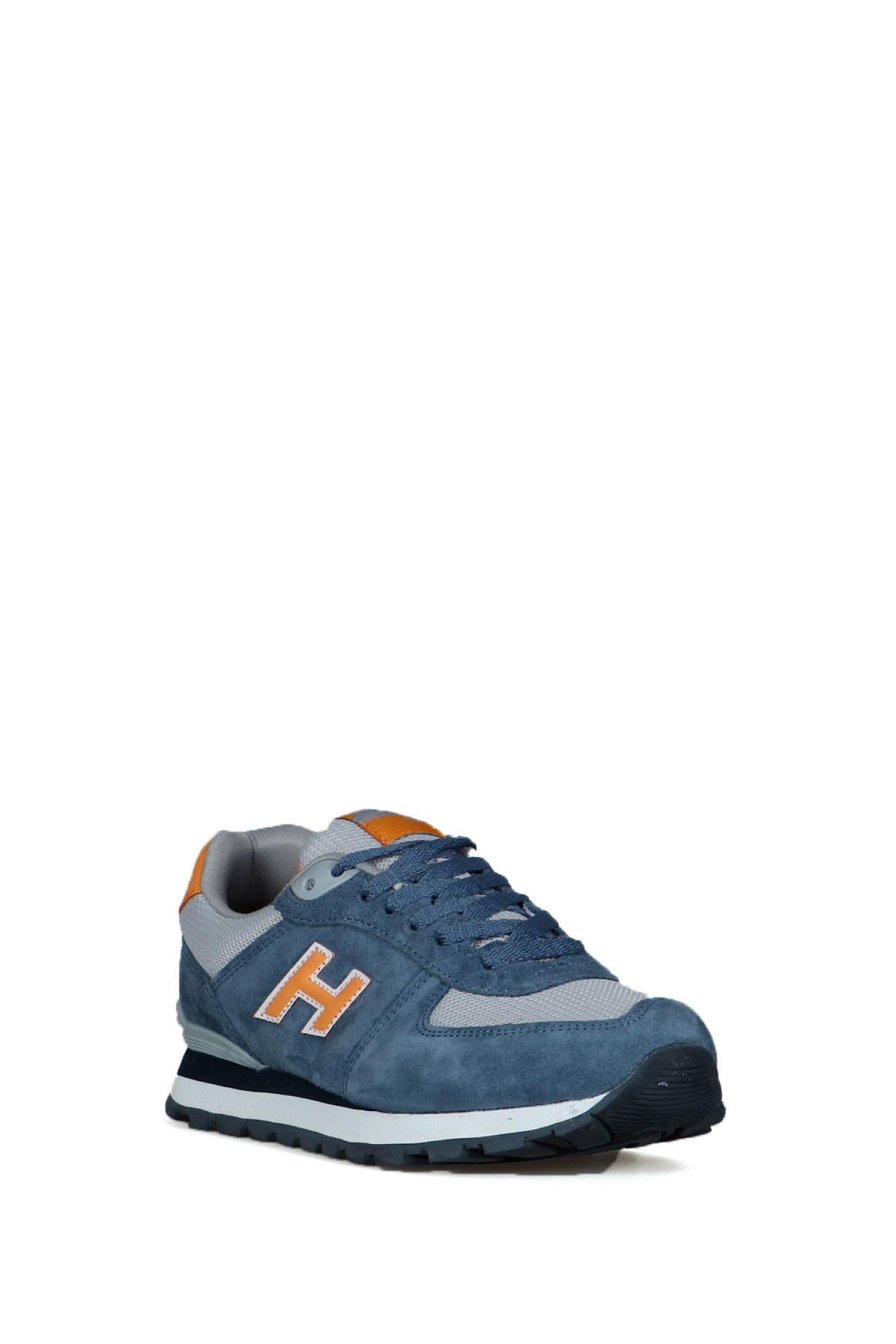 HJ-102-19250-G_R11549_2.jpg