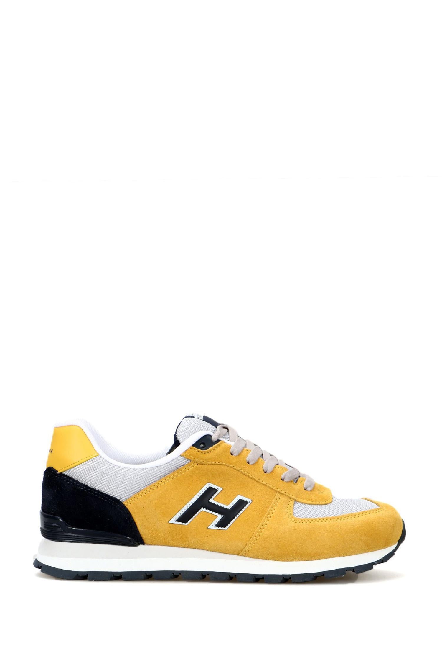 HJ-102-19250-M_R0664_1.jpg