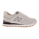 Hammer Jack 102-19250-M Peru Erkek Spor Ayakkabı