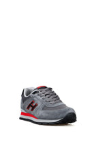 HJ-102-19250-M_R11357_2.jpg