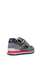 HJ-102-19250-M_R11357_3.jpg