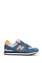 HJ-102-19250-M_R11549_1.jpg