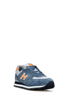 HJ-102-19250-M_R11549_2.jpg