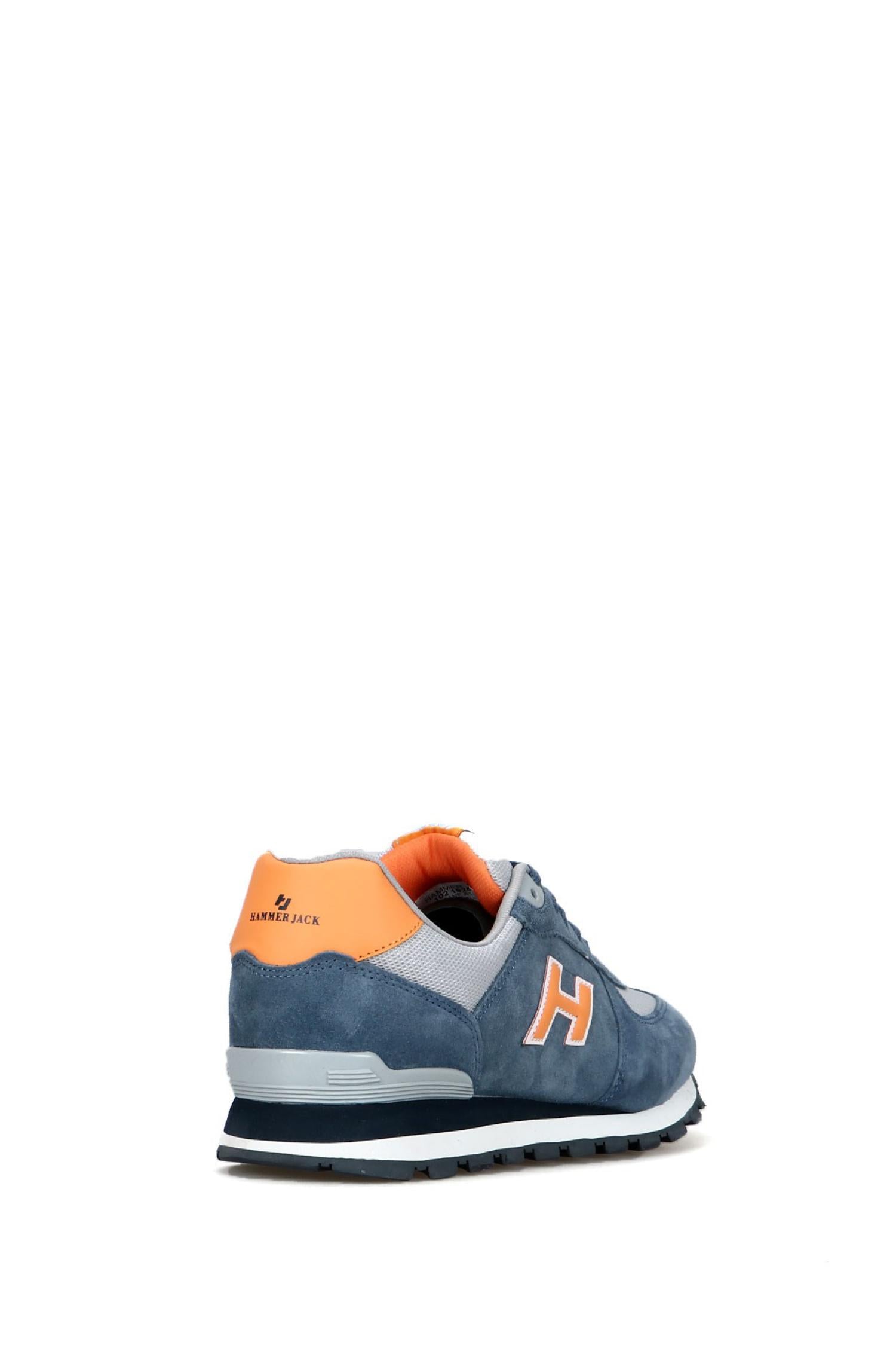 HJ-102-19250-M_R11549_3.jpg