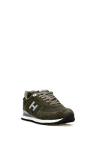 HJ-102-19250-M_R11557_2.jpg