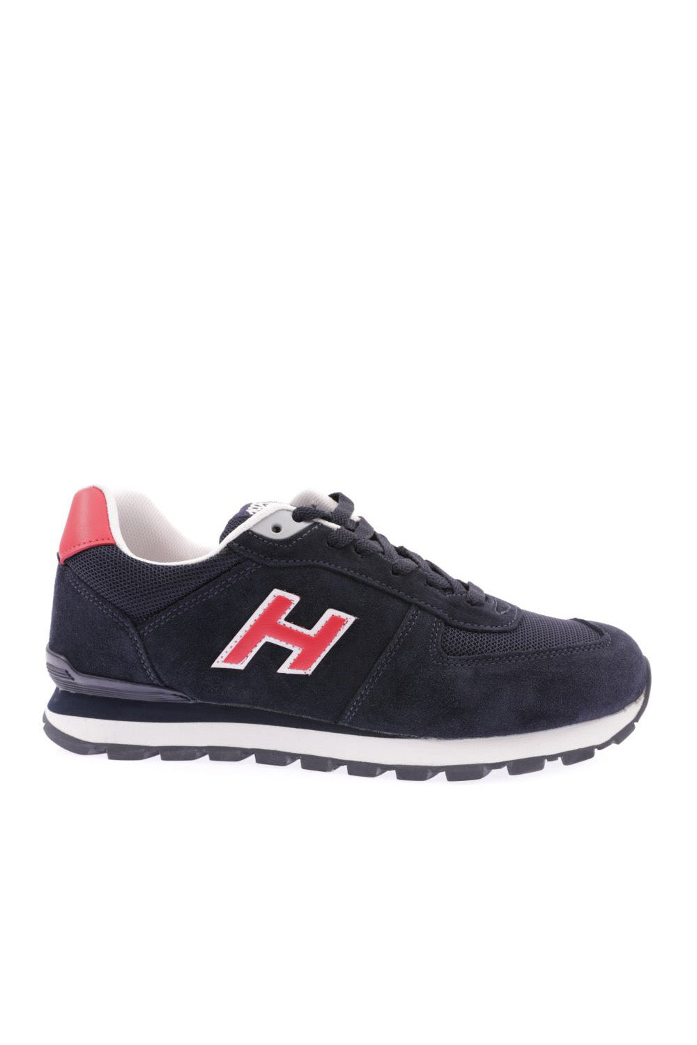 HJ-102-19250-M_R4325_1.jpg