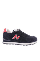 HJ-102-19250-M_R4325_1.jpg