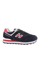HJ-102-19253-M_R11459_1.jpg