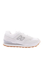HJ-102-19253-M_R11545_1.jpg