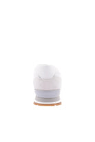 HJ-102-19253-M_R11545_4.jpg