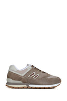 HJ-102-19253-M_R11556_1.jpg