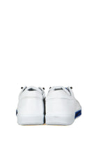 HJ-102-20250-M_R0280_4.jpg