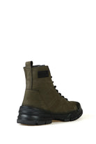 HJ-102-21520-M_R8319_3.jpg