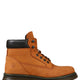 Hammer Jack 102-21580-M-22K Erkek Ans Bot