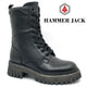 Hammer Jack 102-24640-Z Sherly Kadın Klasik Bot