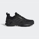 Adidas Hp7395 Terrex Ax4 Gtx Erkek Spor Ayakkabi