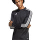Adidas Hs3617 Tiro23 Cb Trtop Erkek Eşofman Üst