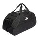 Adidas Hs9752 Tiro L Duff S Unisex Spor Çanta