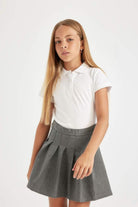 I0427A6_R1098_4.jpg