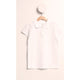 Defacto I0427A6 Kız Çocuk T-Shirt