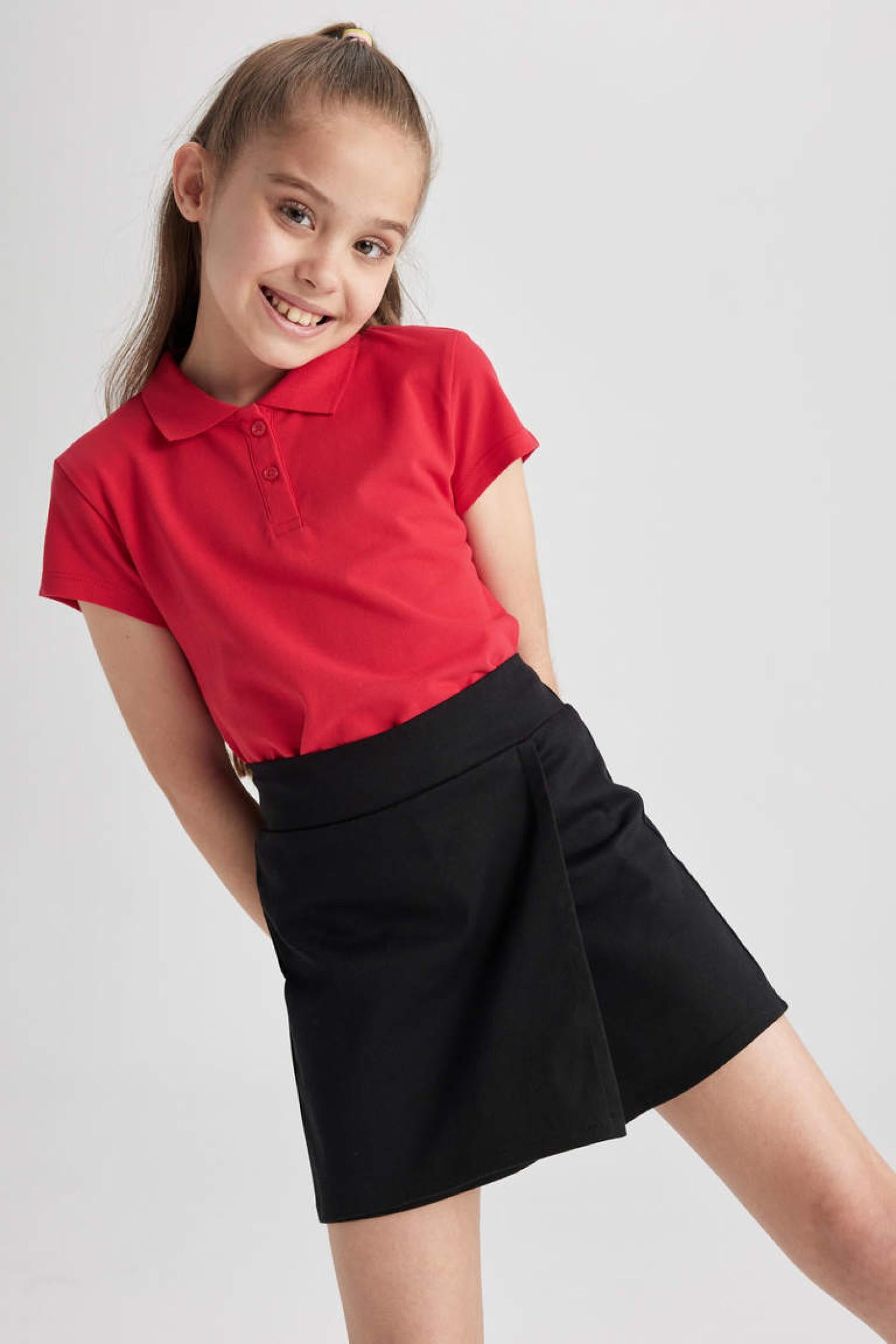 I0427A6_R5010_1.jpg