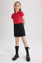 I0427A6_R5010_2.jpg