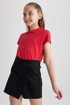 I0427A6_R5010_3.jpg