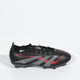 Adidas Id1328 Predator League Fg/Mg Unisex Halı Saha & Krampon