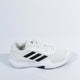 Adidas If0954 Amplimove Trainer M Erkek Spor Ayakkabi