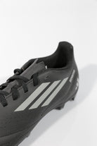 IF1401_R56984_4.jpg
