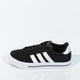 Adidas If4502 Daily 4.0 Erkek Spor Ayakkabi