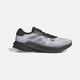 Adidas Ig8321 Supernova Stride M Erkek Spor Ayakkabi