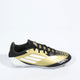 Adidas Ig9274 F50 League Fg/Mg Messi Erkek Krampon