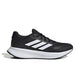 Adidas Ih7759 Runfalcon 5 W Kadin Spor Ayakkabi