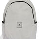 Adidas Im5524 Wntr Bp Erkek Sirt Çantasi