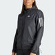 Adidas In1576 Otr B Jkt Kadin Yağmurluk