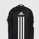Adidas Ip9774 Power Vii Erkek Sirt Çanta