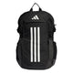 Adidas Ip9878 Tr Power Erkek Çanta